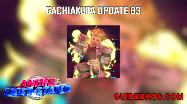 Latest Game Update: New Units, Raids, and Strategic Balance