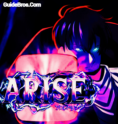 Arise Crossover Full Guide