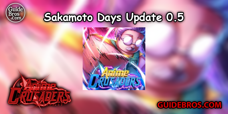 UPDATE - 0.5: New Units, Raids, Evolutions, and Strategic Gameplay