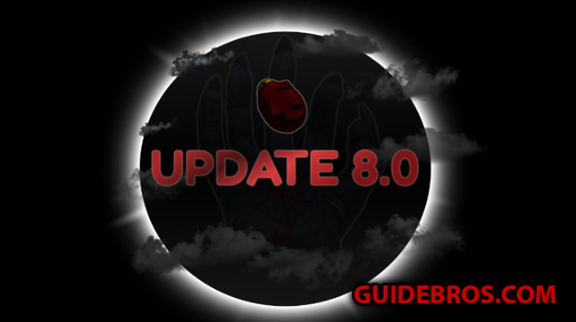 New Rift Units and Burning Tree Legend Stage August 25, 2025 | Anime Vanguard