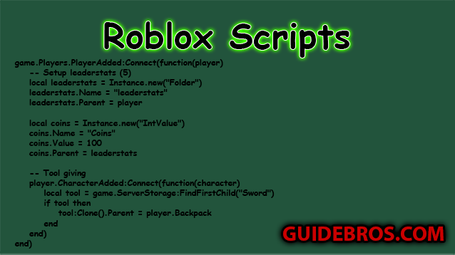 ⚔️ Roblox Exploit Scripts: Pros & Cons You Should Know