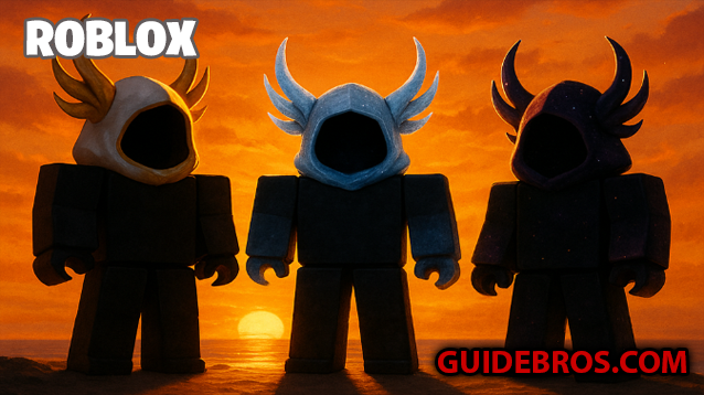 🕹️ What Is Roblox? A Fun Guide for Players, Creators, and Families